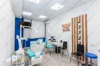 Стоматологическая клиника ФЛАЙ КЛИНИК