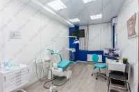 Стоматологическая клиника ФЛАЙ КЛИНИК