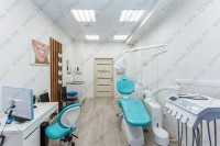Стоматологическая клиника ФЛАЙ КЛИНИК