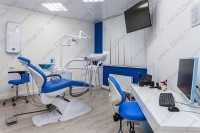 Стоматологическая клиника ФЛАЙ КЛИНИК