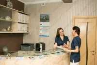 Стоматология ДОБРЫНИНСКАЯ