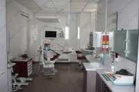 Стоматология ДОБРЫНИНСКАЯ