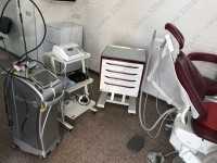 Стоматология ДОБРЫНИНСКАЯ