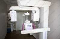 Стоматология ДОБРЫНИНСКАЯ