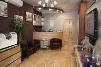 Стоматология ДОБРЫНИНСКАЯ