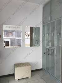 Стоматология ALBADENT (АЛЬБАДЕНТ)