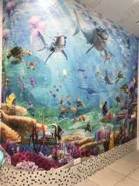 Стоматология ALBADENT (АЛЬБАДЕНТ)