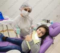 Круглосуточная стоматология ЗЕД В КУБЕ