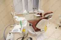 Круглосуточная стоматология ЗЕД В КУБЕ