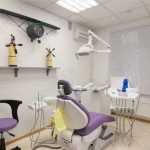 Круглосуточная стоматология ЗЕД В КУБЕ