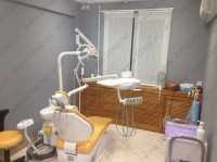 Круглосуточная стоматология ЗЕД В КУБЕ