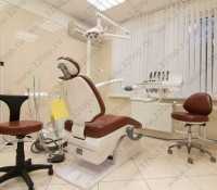 Круглосуточная стоматология ЗЕД В КУБЕ