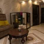 Круглосуточная стоматология ЗЕД В КУБЕ