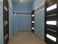 Стоматологическая клиника 32+