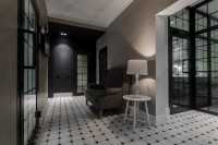 9-11 КЛИНИКА СТОМАТОЛОГИИ