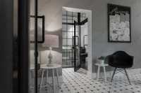 9-11 КЛИНИКА СТОМАТОЛОГИИ