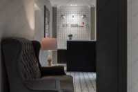 9-11 КЛИНИКА СТОМАТОЛОГИИ