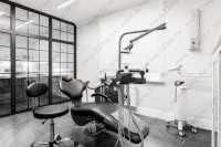 9-11 КЛИНИКА СТОМАТОЛОГИИ