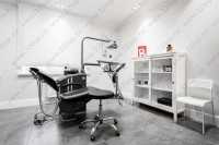 9-11 КЛИНИКА СТОМАТОЛОГИИ