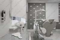 9-11 КЛИНИКА СТОМАТОЛОГИИ