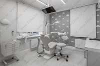 9-11 КЛИНИКА СТОМАТОЛОГИИ