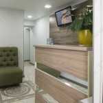 Стоматологическая клиника НОВАСТОМ на Ставропольской