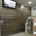 Стоматологическая клиника НОВАСТОМ на Ставропольской