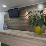 Стоматологическая клиника НОВАСТОМ на Ставропольской