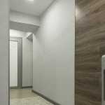 Стоматологическая клиника НОВАСТОМ на Ставропольской