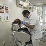 Стоматологическая клиника НОВАСТОМ на Ставропольской