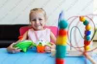 Многопрофильный медицинский центр CITY CLINIC