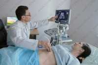 Стоматология БУДЬ ЗДОРОВ