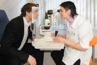 Стоматология БУДЬ ЗДОРОВ