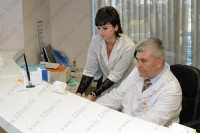 Стоматология БУДЬ ЗДОРОВ