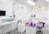 Стоматологический инновационный центр PICASSO