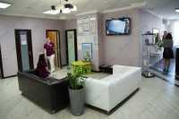 Центр стоматологии и пародонтологии АСТРА-ДЕНТ