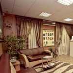 Детская стоматология СЕМЕЙНЫЕ ТРАДИЦИИ на Кубанской