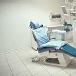 Детская стоматология СЕМЕЙНЫЕ ТРАДИЦИИ на Кубанской