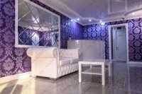 Стоматологическая клиника MODILIANI