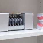 Стоматологический центр СИММЕТРИЯ