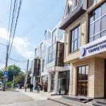 Стоматологический центр СИММЕТРИЯ