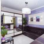 Стоматологический центр СИММЕТРИЯ