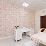 Стоматологический центр СИММЕТРИЯ