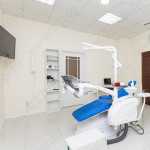 Стоматологический центр СИММЕТРИЯ