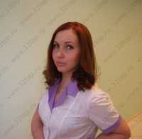 Стоматологическая клиника ПРЕЗИДЕНТ ПЛЮС