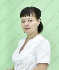 Стоматологическая клиника ПРЕЗИДЕНТ ПЛЮС