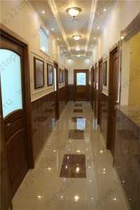 Стоматология ДОКТОРСТОМ