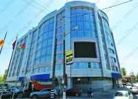 Стоматология ДОКТОРСТОМ