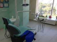 Стоматология ДОКТОРСТОМ