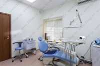 Стоматологический центр ВЕГА ДЕНТАЛ на Гагарина